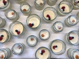 Natur- und Wellneshotel Höflehner by mosiunterwegs