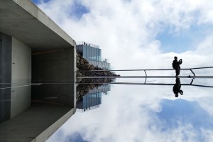 007 Elements mosiunterwegs