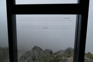 007 Elements mosiunterwegs