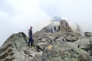 007 Elements mosiunterwegs