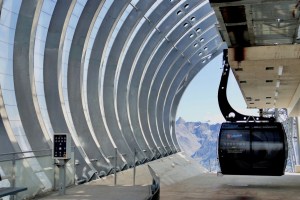 007 Elements mosiunterwegs