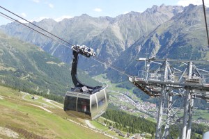 007 Elements mosiunterwegs