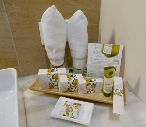 Natur- und Wellneshotel Höflehner by mosiunterwegs