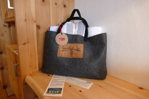 Natur- und Wellneshotel Höflehner by mosiunterwegs