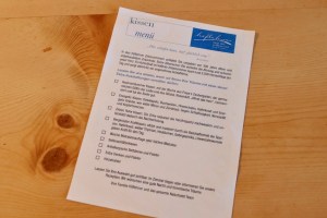 Natur- und Wellneshotel Höflehner by mosiunterwegs