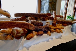 Natur- und Wellneshotel Höflehner by mosiunterwegs