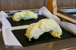 Natur- und Wellneshotel Höflehner by mosiunterwegs