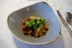 Natur- und Wellneshotel Höflehner by mosiunterwegs