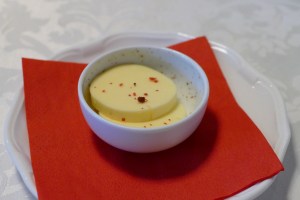 Natur- und Wellneshotel Höflehner by mosiunterwegs