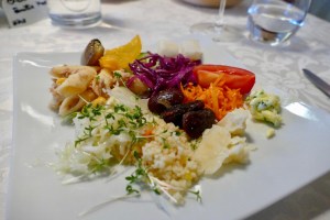 Natur- und Wellneshotel Höflehner by mosiunterwegs