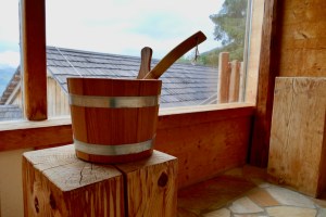 Natur- und Wellneshotel Höflehner by mosiunterwegs