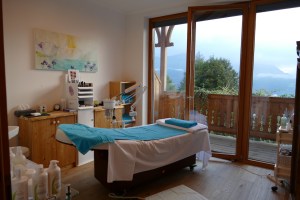 Natur- und Wellneshotel Höflehner by mosiunterwegs