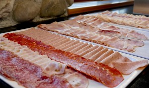 Natur- und Wellneshotel Höflehner by mosiunterwegs