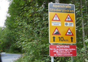 Natur- und Wellneshotel Höflehner by mosiunterwegs