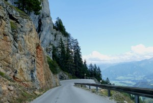 Natur- und Wellneshotel Höflehner by mosiunterwegs