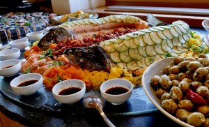 Natur- und Wellneshotel Höflehner by mosiunterwegs