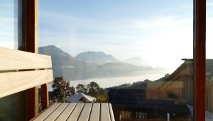 Natur- und Wellneshotel Höflehner by mosiunterwegs