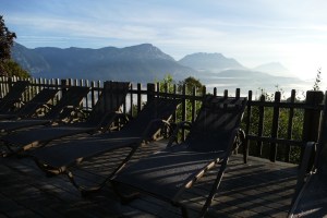 Natur- und Wellneshotel Höflehner by mosiunterwegs