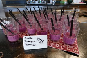 Natur- und Wellneshotel Höflehner by mosiunterwegs