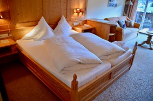 Genießerhotel Hohenfels mosi-unterwegs