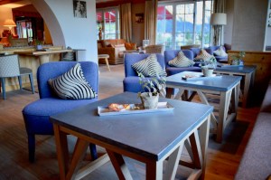 Genießerhotel Hohenfels mosi-unterwegs