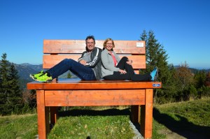 Genießerhotel Hohenfels mosi-unterwegs