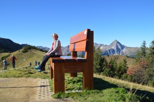 Genießerhotel Hohenfels mosi-unterwegs