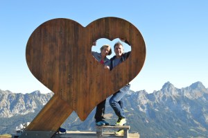 Genießerhotel Hohenfels mosi-unterwegs