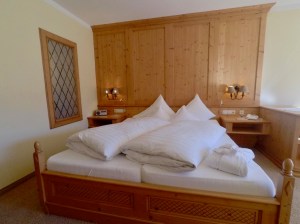 Genießerhotel Hohenfels mosi-unterwegs