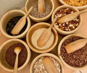 Genießerhotel Hohenfels mosi-unterwegs