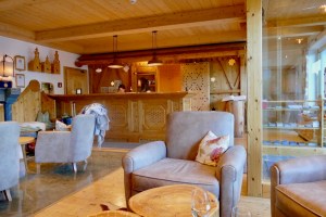 Almdorf Seinerzeit - mOsi-unterwegs