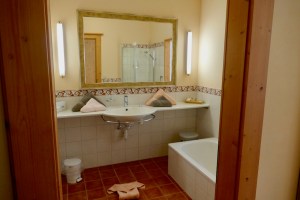 Genießerhotel Hohenfels mosi-unterwegs