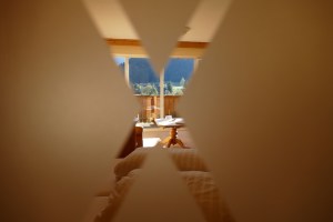 Genießerhotel Hohenfels mosi-unterwegs