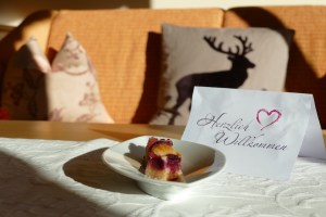 Genießerhotel Hohenfels mosi-unterwegs