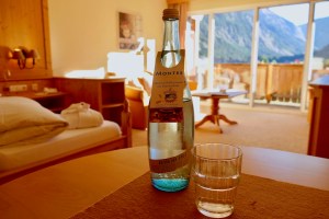 Genießerhotel Hohenfels mosi-unterwegs