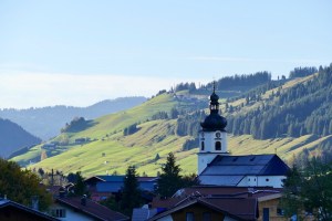 Genießerhotel Hohenfels mosi-unterwegs