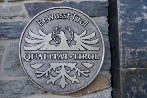 Genießerhotel Hohenfels mosi-unterwegs