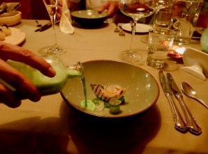 Genießerhotel Hohenfels mosi-unterwegs