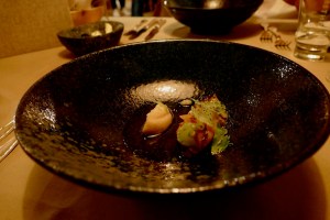 Genießerhotel Hohenfels mosi-unterwegs