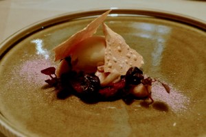 Genießerhotel Hohenfels mosi-unterwegs