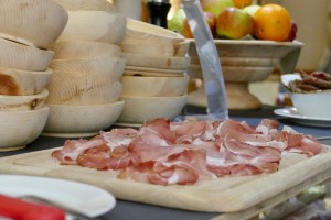 Genießerhotel Hohenfels mosi-unterwegs