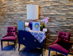 Genießerhotel Hohenfels mosi-unterwegs