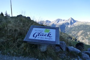 Genießerhotel Hohenfels mosi-unterwegs