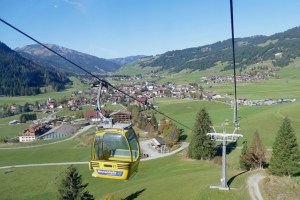 Genießerhotel Hohenfels mosi-unterwegs