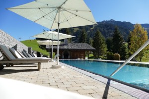 Genießerhotel Hohenfels mosi-unterwegs