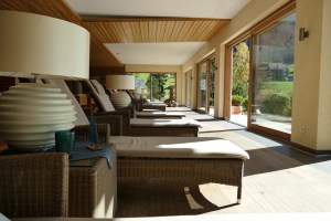 Genießerhotel Hohenfels mosi-unterwegs