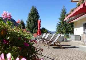 Genießerhotel Hohenfels mosi-unterwegs