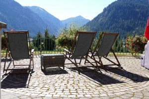 Genießerhotel Hohenfels mosi-unterwegs