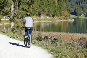 Genießerhotel Hohenfels mosi-unterwegs
