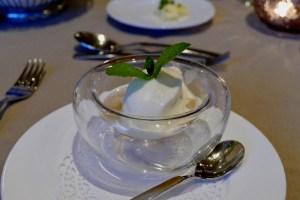 Genießerhotel Hohenfels mosi-unterwegs